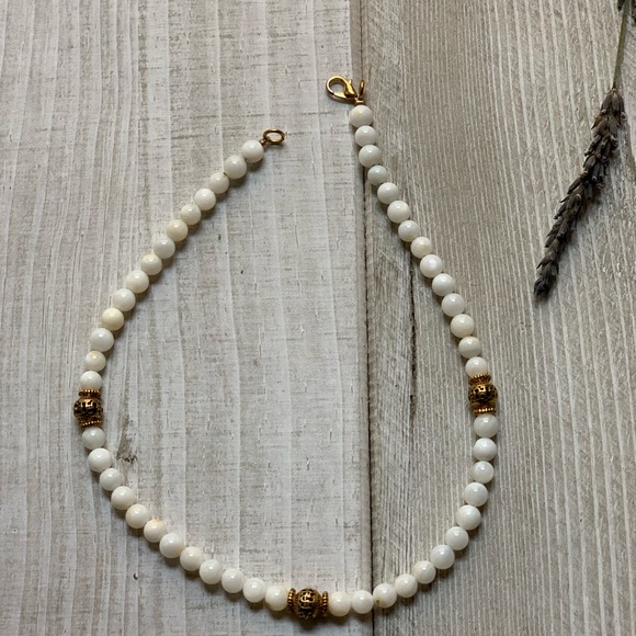 Chockers - Picture 4 of 4